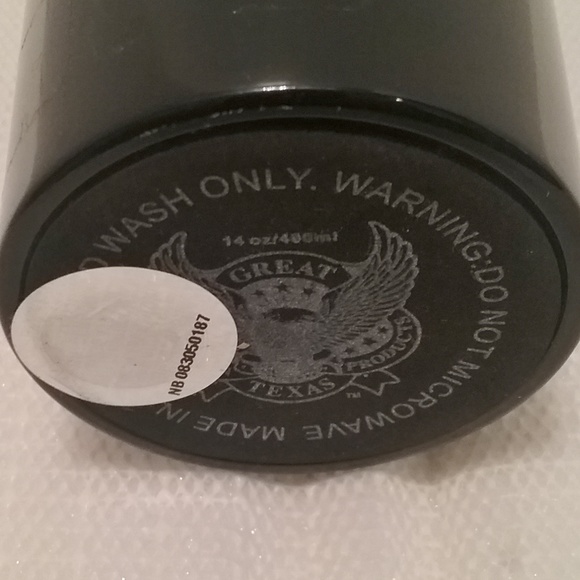 NBA drinking cup - Picture 4 of 7